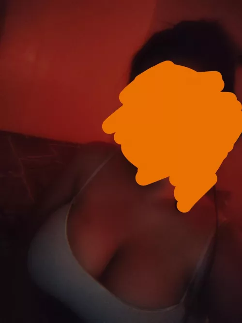 Would you fck this MIL(F) by wheresmyboxershort