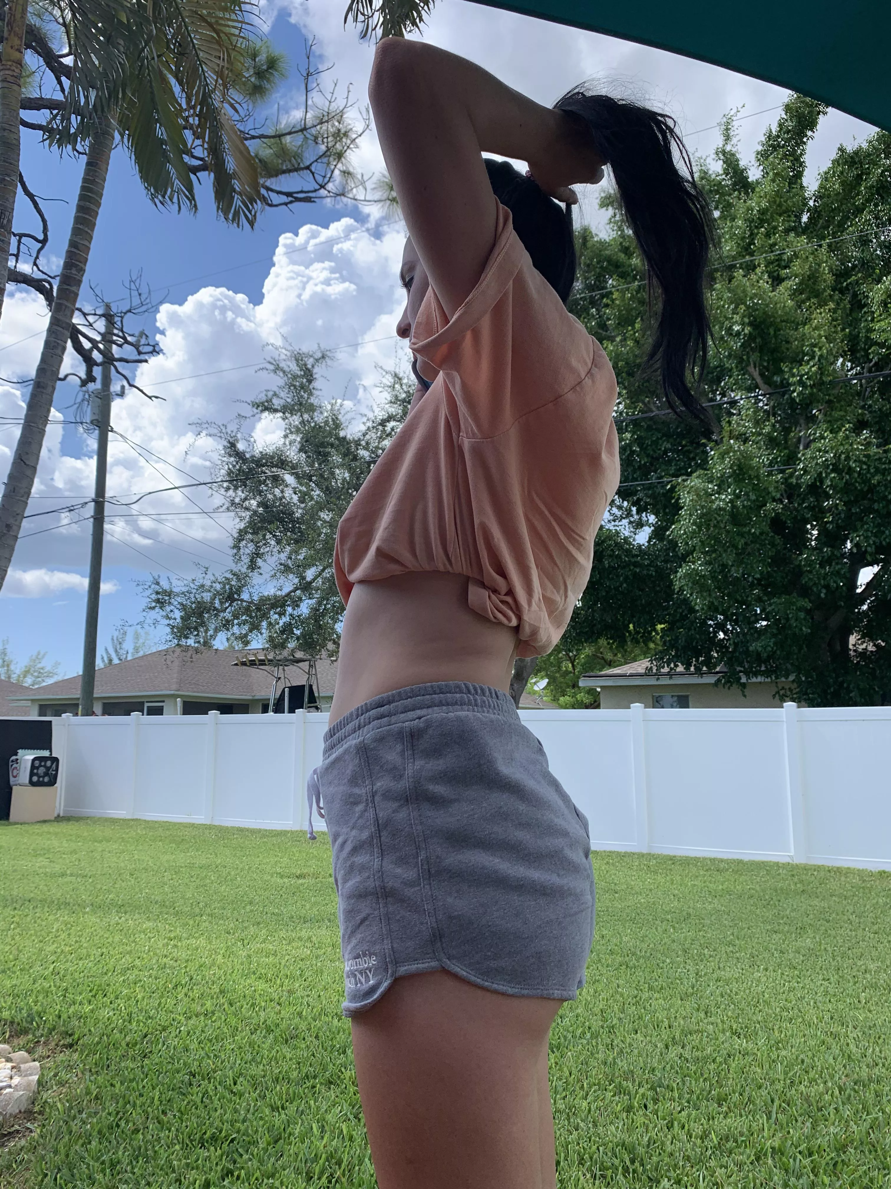 Would you fill her up for me? She’s craving cum posted by Firewallit