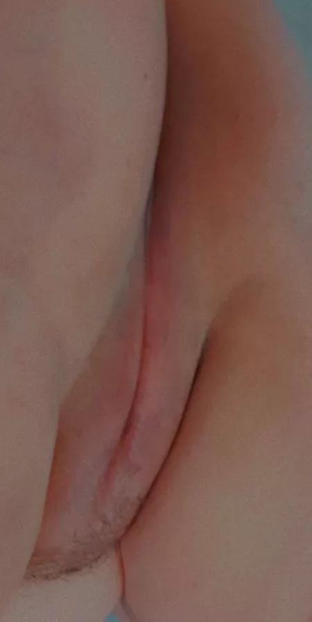 would you fill me up? by babydollsmh