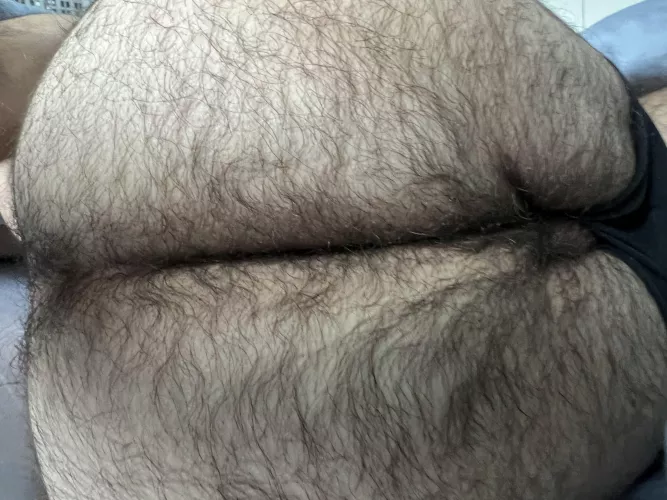 would you find my warm hole? by nys155