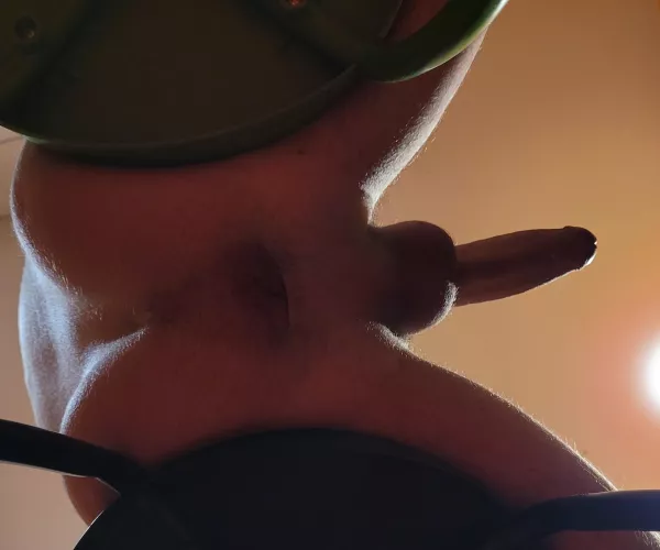 Would you finger me while you suck me ? by mmsldonrm667