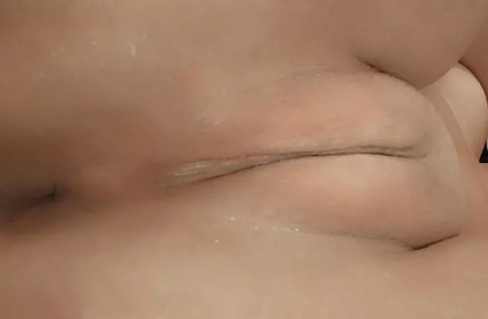 Would you fuck?🥺🤪 by Blueeyedbabyy699