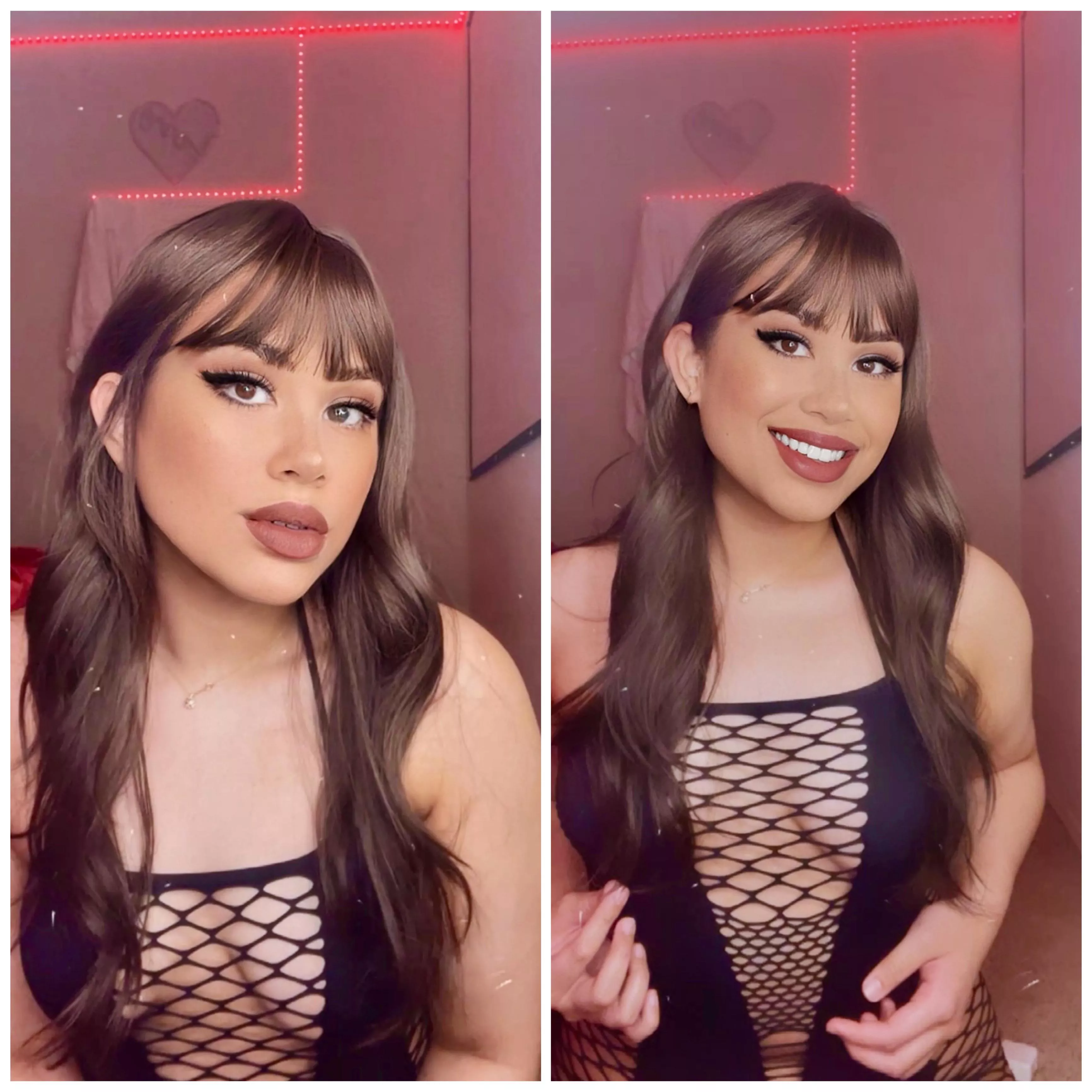 Would you fuck a girl born in 2001? 🤭 posted by kiyo_fuji