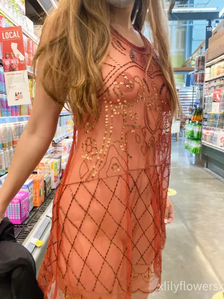 Would you fuck a mom of 2? by xlilyflowers