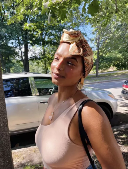 Would you fuck her? by IHeartReddit619