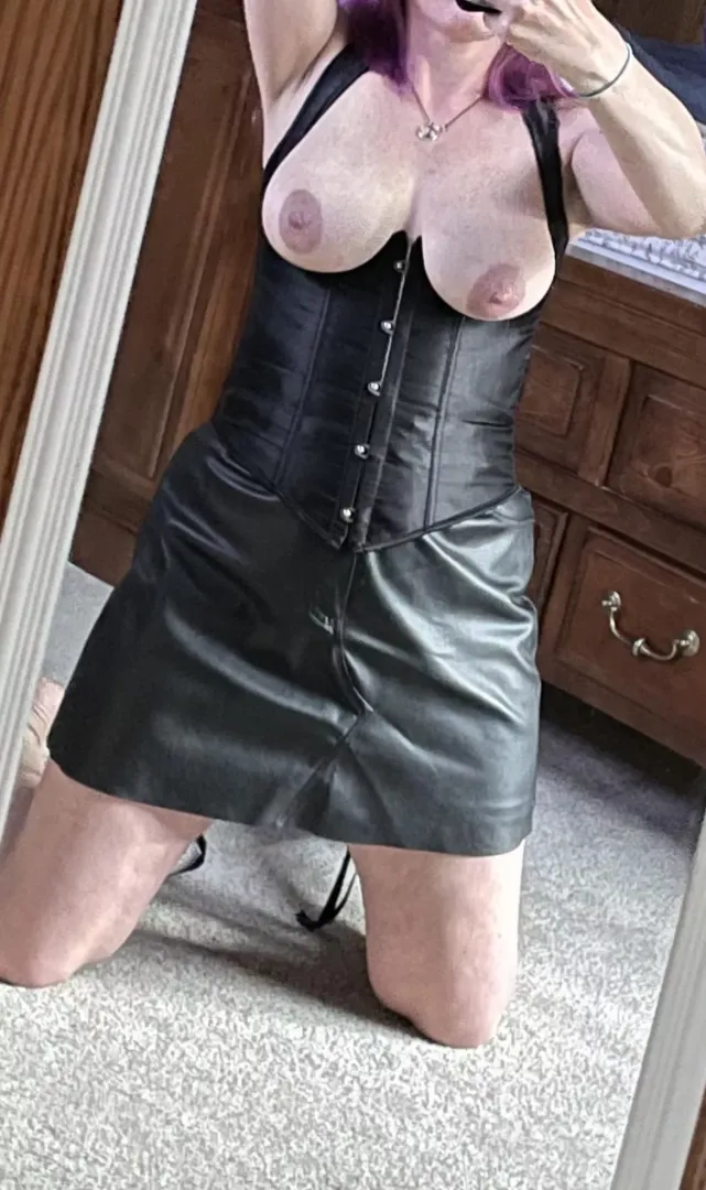 Would you fuck her? posted by lodginghurdle