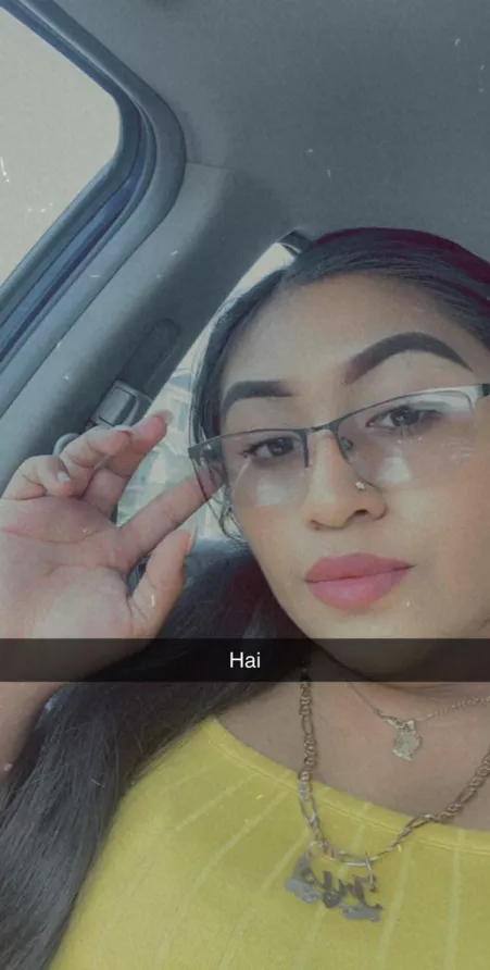 Would you fuck her face? by Wooden_Proof_3213