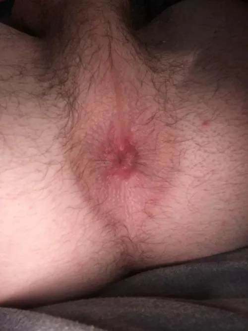 Would you fuck it by Babyboy20212