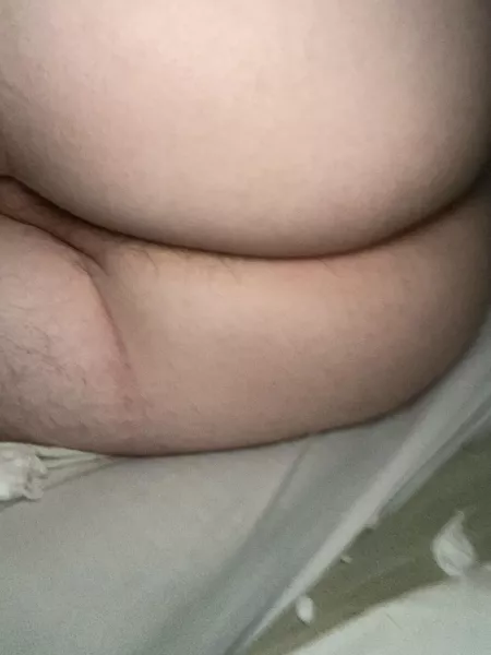 Would you fuck it? by Budget_Foundation_82