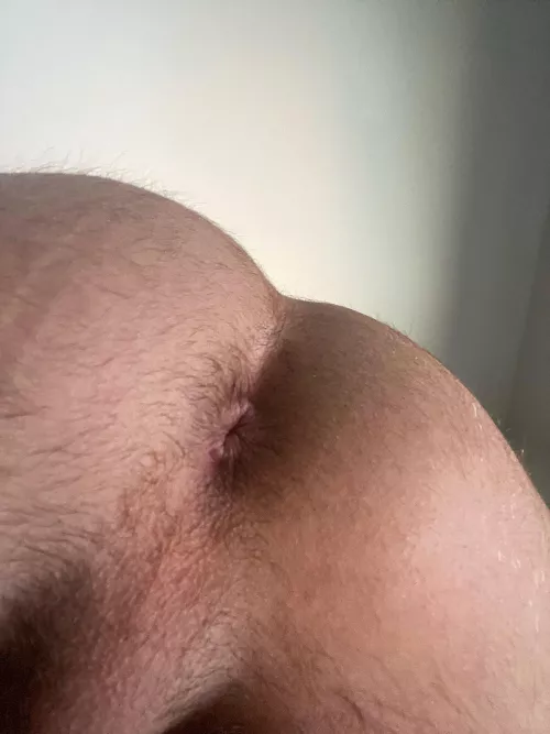 Would you fuck it? 💦 by fire666999