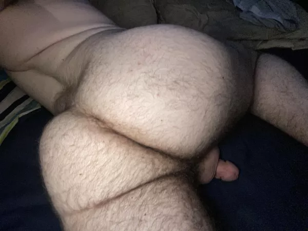 Would you fuck me? (18) by Ok_Reception455