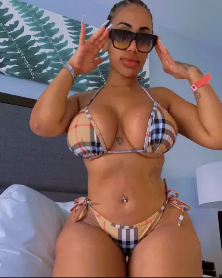 Would you fuck me?? by official_katt_leya