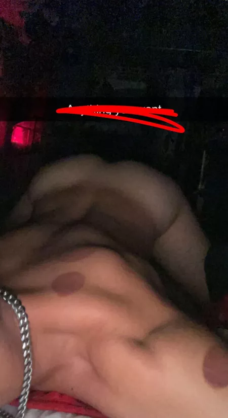 Would you fuck me? by SnooEagles3652