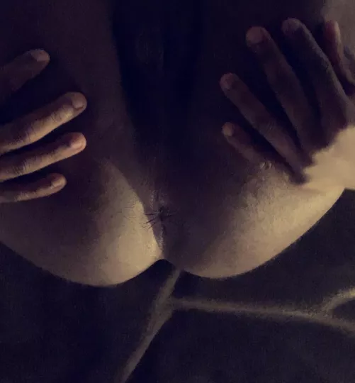 Would you fuck me? by haaaalpme123