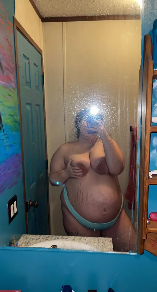 Would you fuck me? by omgkayy2223