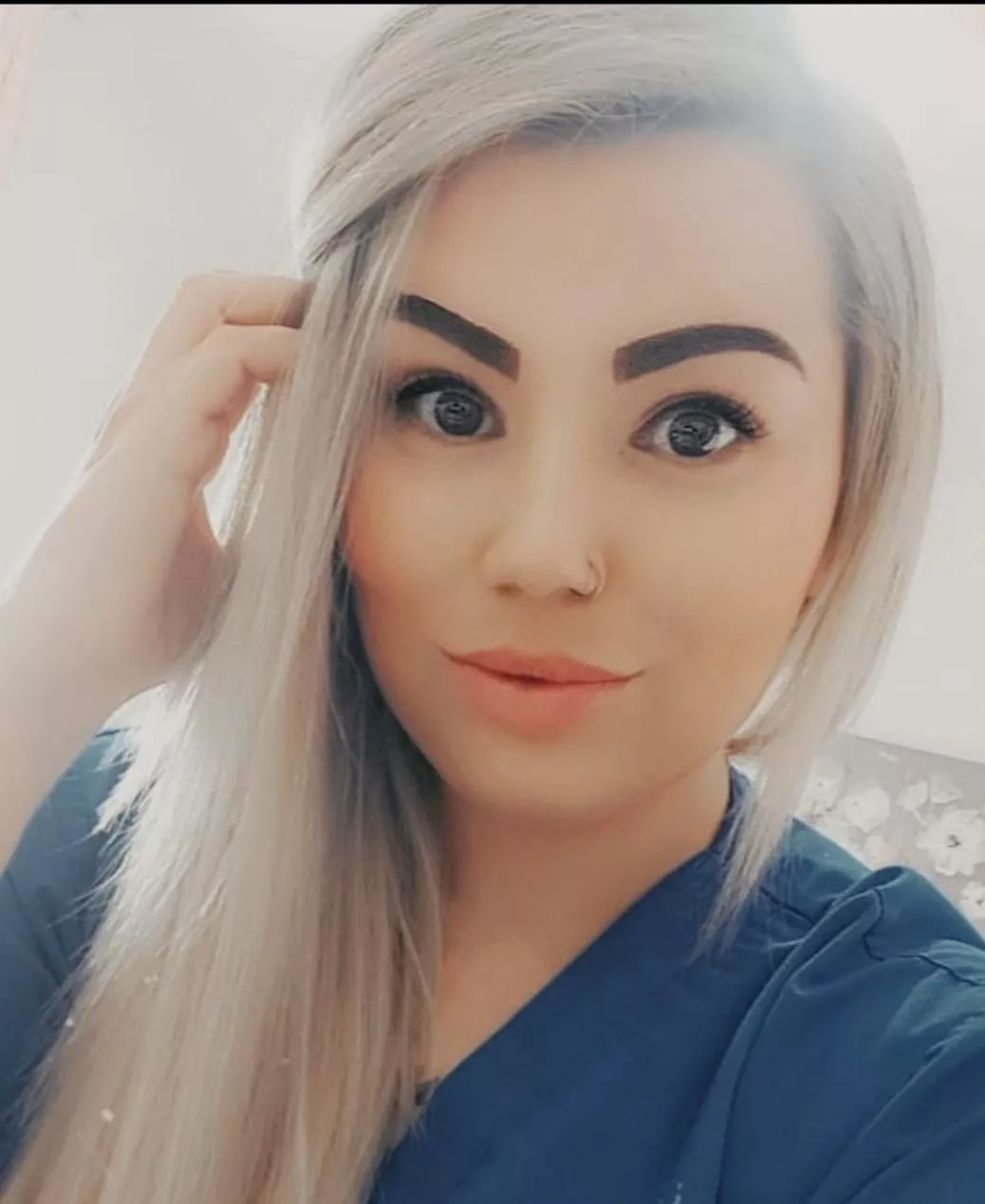 Would you fuck me posted by marriedslut32