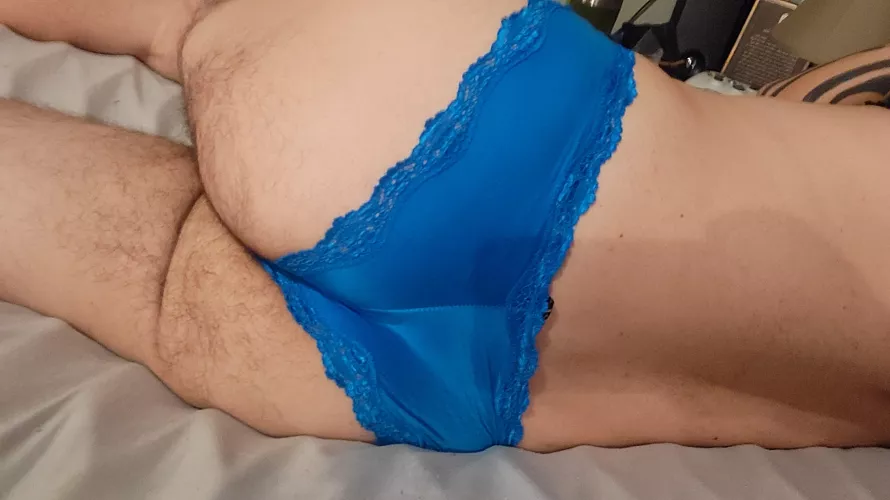 Would you fuck me? by jaydee_74