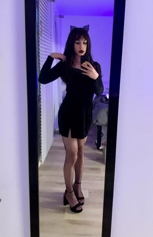 Would you fuck me? by __ella__rose__