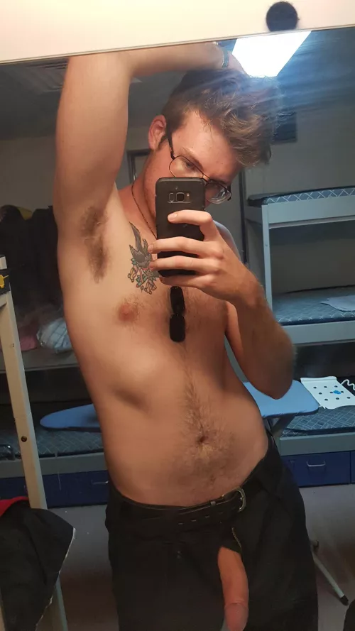 would you fuck me? be honest 🙈😊 by MLG_BOB_ROSS