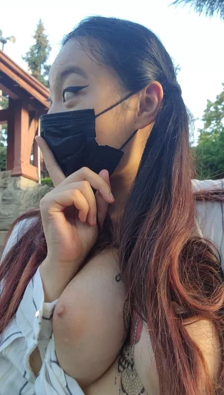 Would you fuck me before our first date? by skyelikesitrough