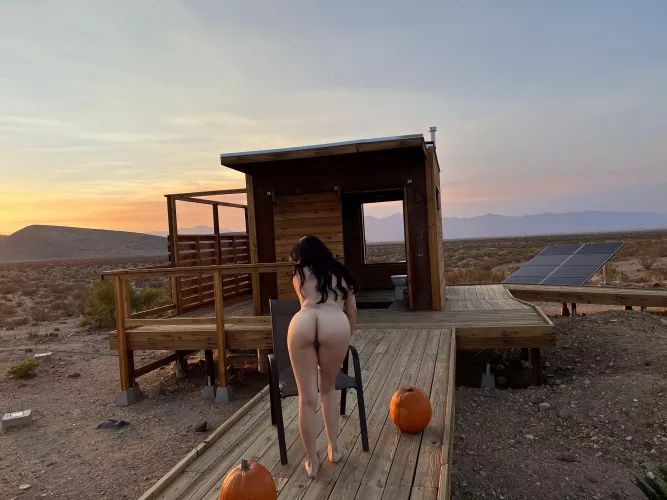 Would you fuck me ? by Prettylittlebxrbiiee