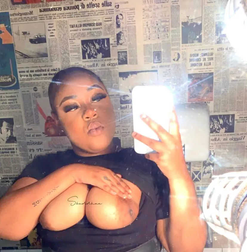 Would you fuck me ? posted by sbuddhaa