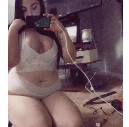 Would you fuck me by emikoxo