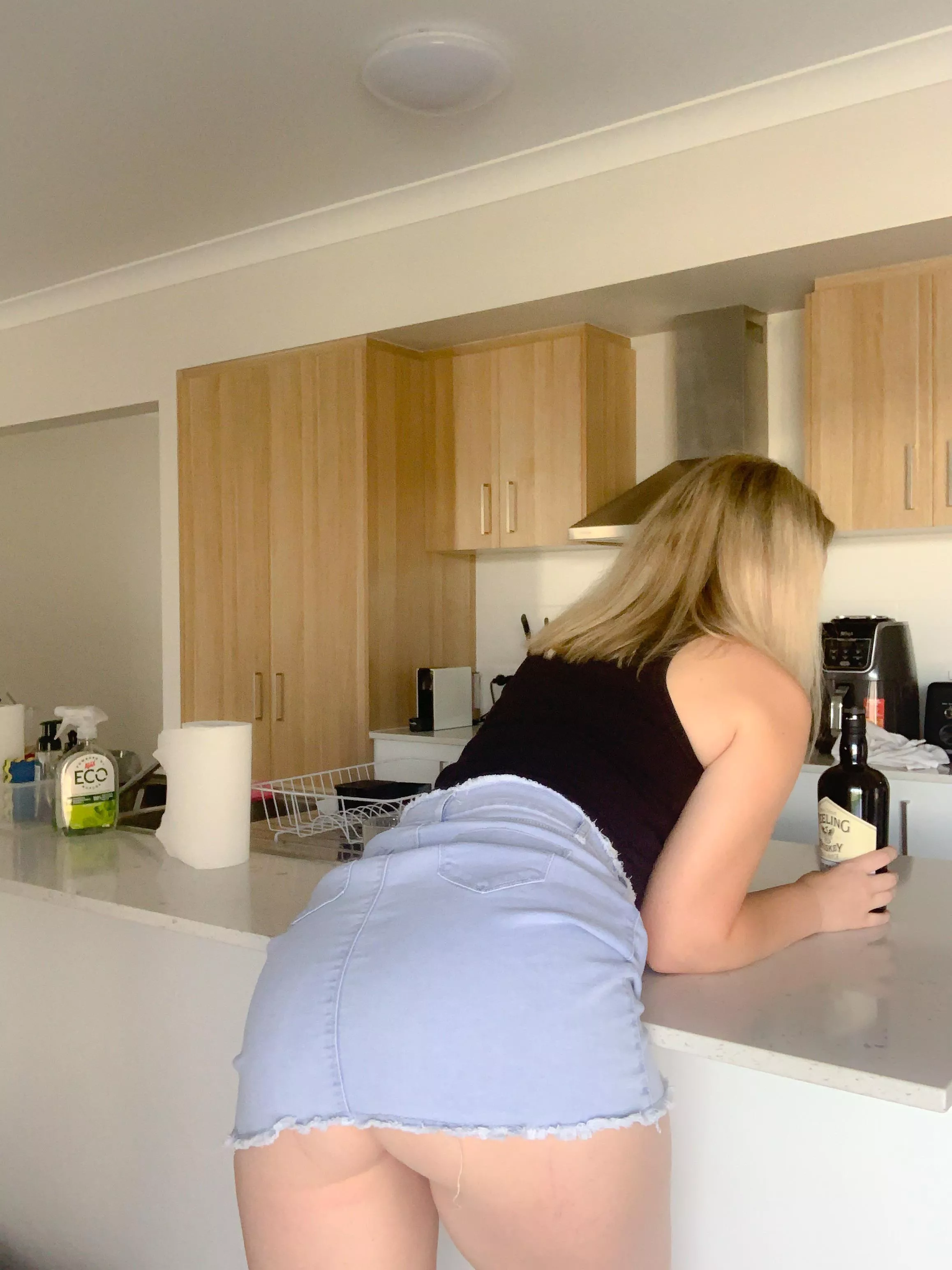 Would you fuck me in my pussy or ass? 😈🥵 posted by katieannasecret