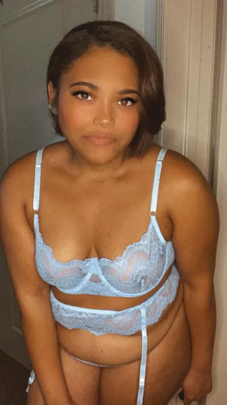 Would you fuck me in this.. by Cinnamonsugarbabe