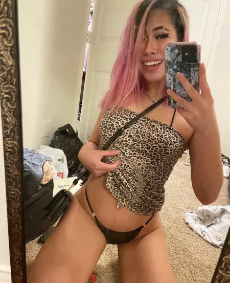 Would you fuck me like a slut? by nicholeke