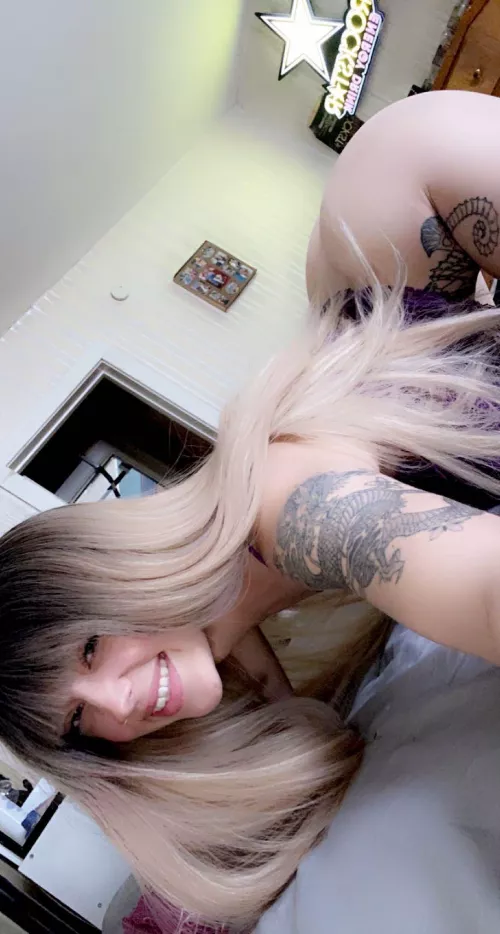 Would you fuck me like this? by luvmedaddy8