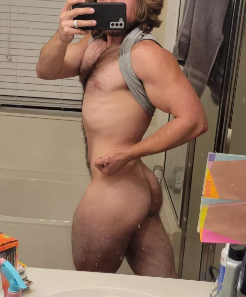 Would you fuck me by straightguy200