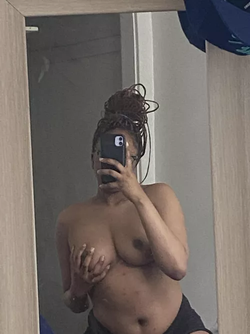 Would you fuck me on the first date? by Genesis_2000