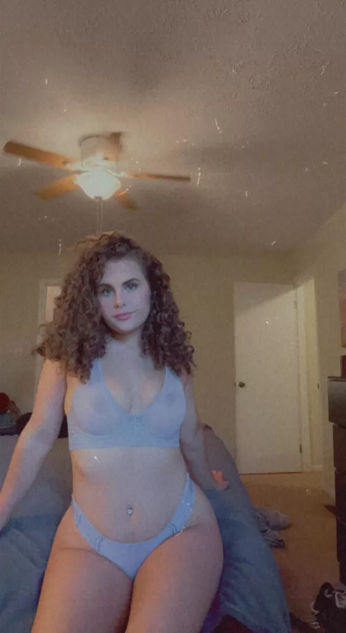 Would you fuck me on the first date? by clairbear99