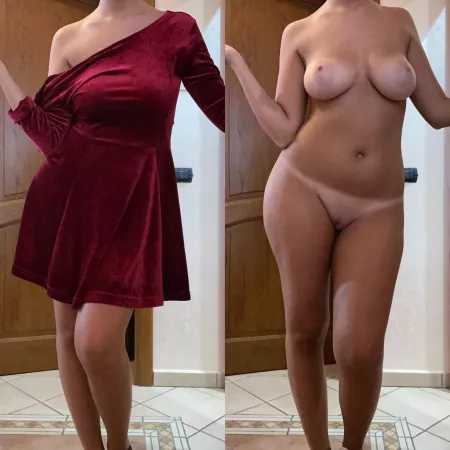 Would you fuck me on the first date? by novel_indecency