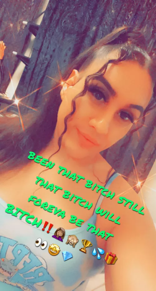 would you fuck me or nah‼️😳😝🙈🍆👀😘💋🤦🏽‍♀️🎁💎💦🤩 by 96nikkibabyy