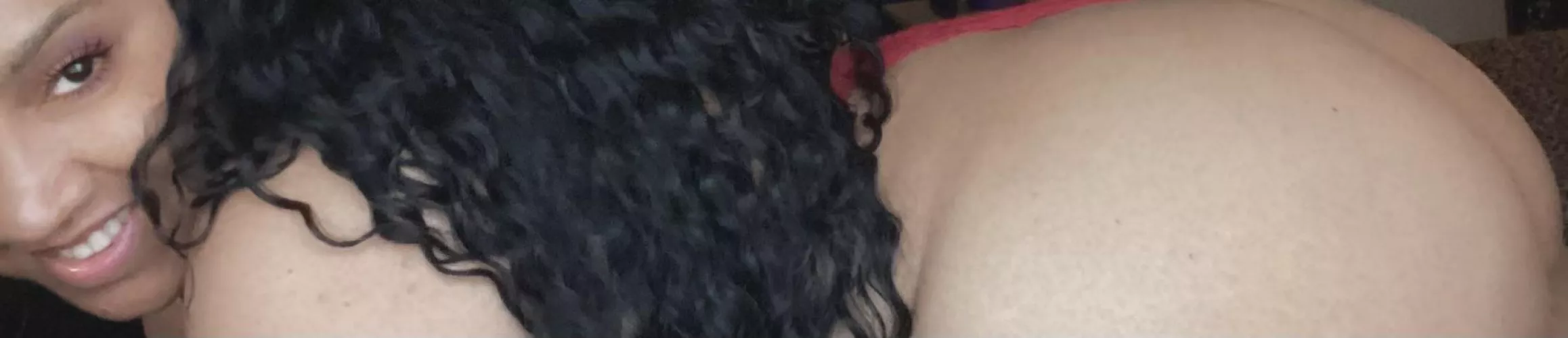 Would you fuck me right now? by ASMRmajestic