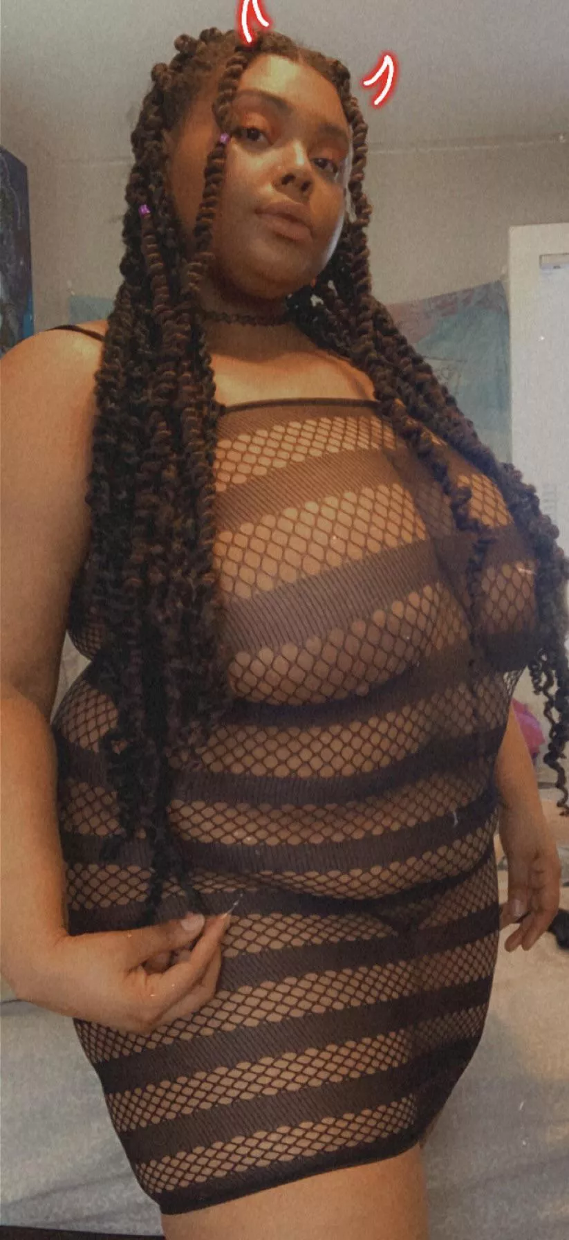 Would you fuck me? 😌 posted by kaneshiwa