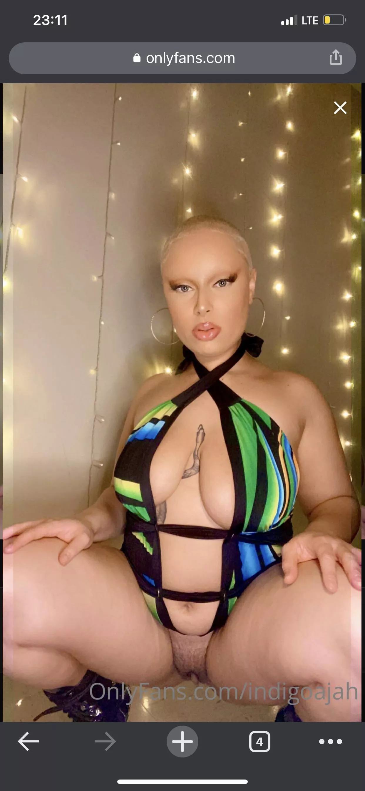 Would you fuck me with my dress on or rip it off? 😍💦 (sub to my OnlyFans for XXX content only $5.55) 🔥🔥🔥 posted by Jazzlike_Loquat8724