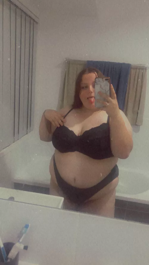 Would you fuck me x by madsnevii28