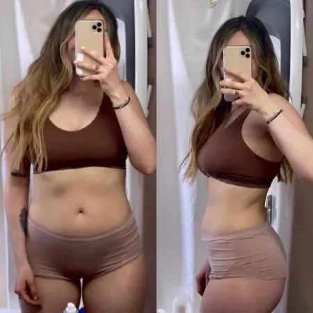 Would you fuck my 25 year old sister? Am I allowed to watch or should I wait outside? She has always thought of me as a pathetic wimp and makes fun of me. by CAYDE684