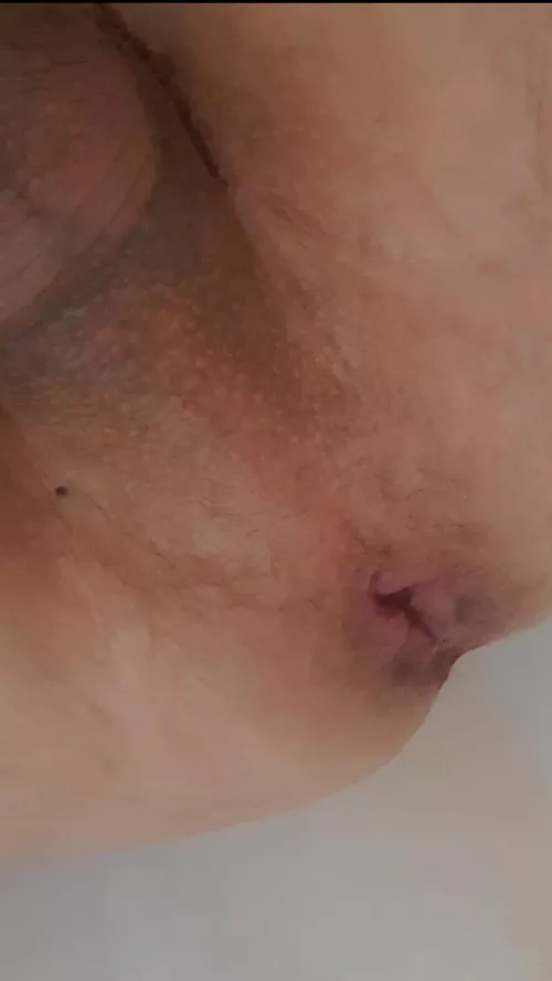 would you fuck my ass? by Lower-Cucumber-8452