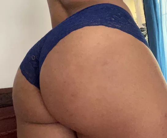 Would you fuck my ass? by Callie_0