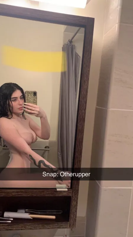 Would you fuck my ass? by Kayleigh_Alondral