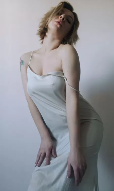 would you fuck my body type? by anita_nelson