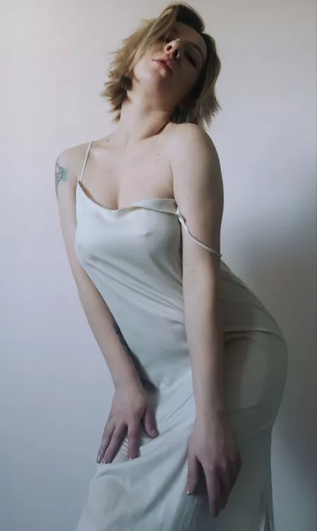 would you fuck my body type? by anita_nelson