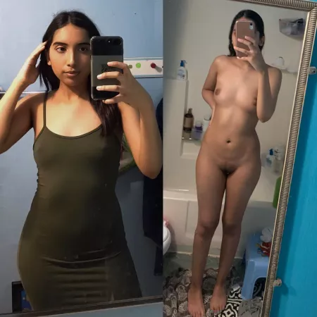 Would you fuck my bodytype? by brownandsweet7