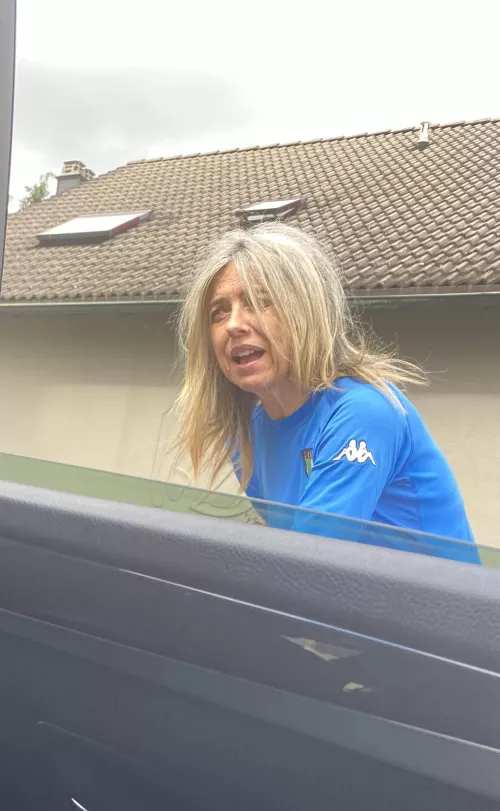 Would you fuck my grandma by tyler-ll