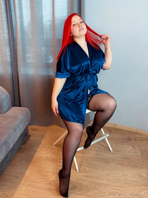 Would you fuck my juicy ass? by Organic-Caramels