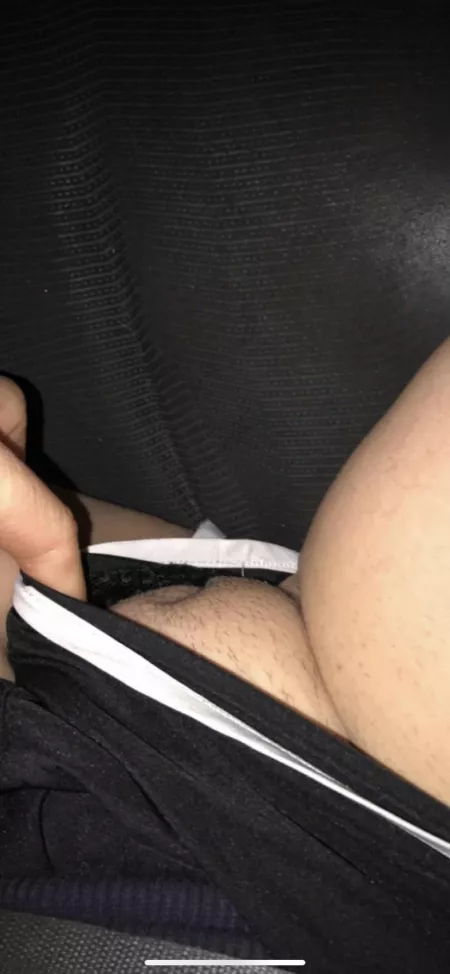 would you fuck my milf muff by horsecock27